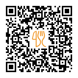 QR-code link către meniul Godisa