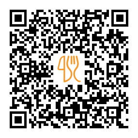 QR-code link para o menu de Cafe Las Glorias