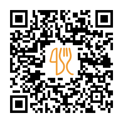 QR-code link para o menu de Veca Cafe