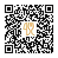 QR-code link către meniul Viva Zapata