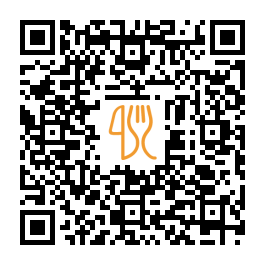 QR-code link para o menu de Nuevo Aeroclub