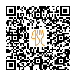 QR-code link para o menu de Olivia Son Caliu