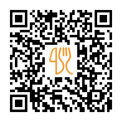 QR-code link para o menu de Spaguetti Rock