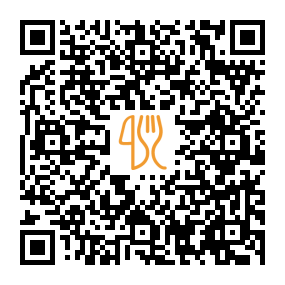 QR-code link para o menu de Kafka Coffee Gin