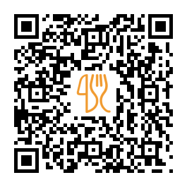 QR-code link para o menu de Mala Jianghu