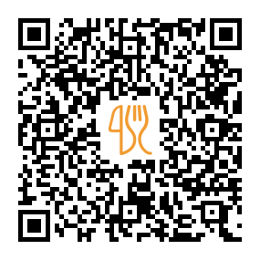 Enlace de código QR al menú de Sapore Di Pizza