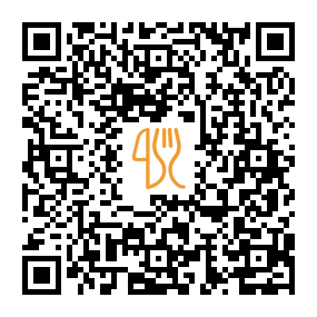 QR-code link către meniul Pizzeria Da Massimo