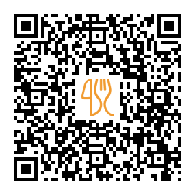 Link con codice QR al menu di Luqui Sheng