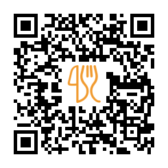 QR-code link către meniul 25 Degres