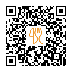 QR-code link către meniul Urci