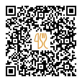 QR-code link către meniul El De Paco