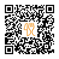 QR-code link para o menu de Taberna