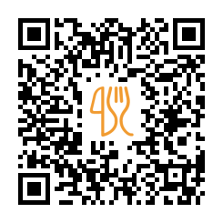 Link con codice QR al menu di Nuevo Chinchon