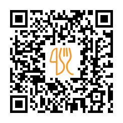 QR-code link para o menu de Eskisaroi