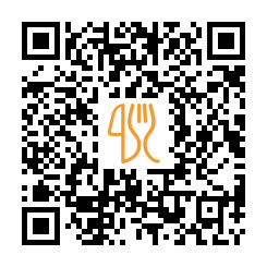 QR-code link către meniul Siro