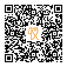 QR-code link către meniul Cerveceria Los Barriles