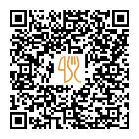 QR-code link către meniul Chino Mandarin