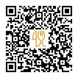 QR-code link para o menu de Asador Azafran