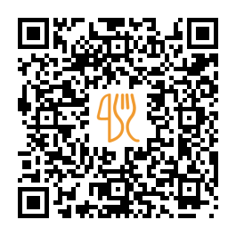 QR-code link către meniul Chino Beijing