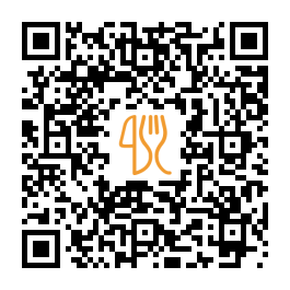 QR-code link către meniul El Naranjo