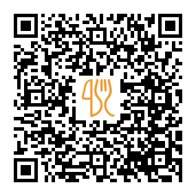 QR-code link para o menu de Mandarin Palace Chino Japanais