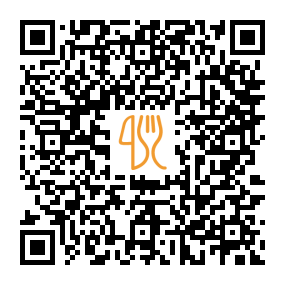 QR-kode-link til menuen på Chinese Buffet International Pekin