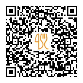 QR-code link către meniul Dulcinea