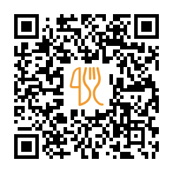 QR-code link para o menu de Bocarius