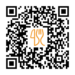 QR-code link către meniul Asador El Popeye