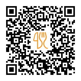 QR-Code zur Speisekarte von Alfonso Xi