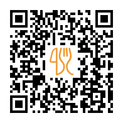 QR-code link para o menu de Sa Tasca