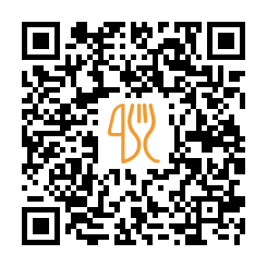 QR-code link către meniul Terra Bistro