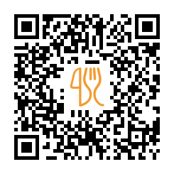 QR-code link para o menu de Cafe Sport