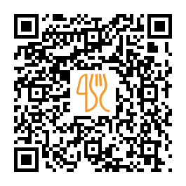 QR-Code zur Speisekarte von Koryo