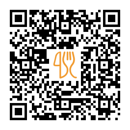 Menu QR de La Trompetilla