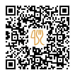 QR-Code zur Speisekarte von Meson Gallego