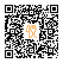 QR-code link para o menu de Chino C'an Zhang