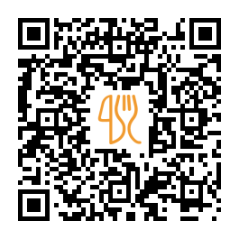 Menu QR de Chino C'an Zhang