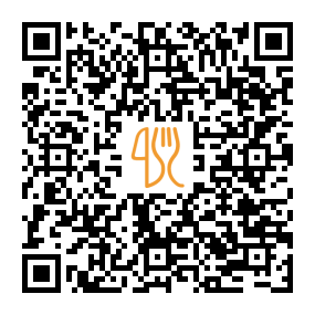 QR-code link para o menu de El Aguacates Del Club Maritimo