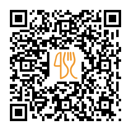 QR-code link para o menu de Cafe Sol Y Luna