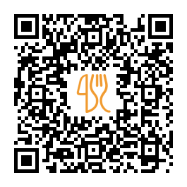 QR-code link para o menu de El Candil Acebo