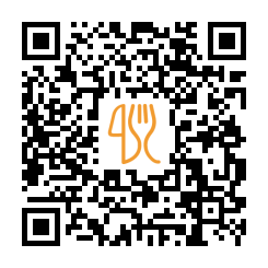 QR-code link către meniul Entenza