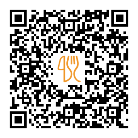 Enlace de código QR al menú de Tao 369 Moraleja
