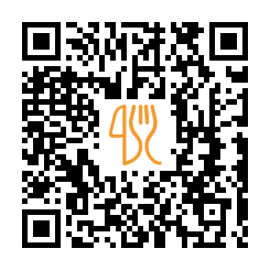 Enlace de código QR al menú de Vivanda