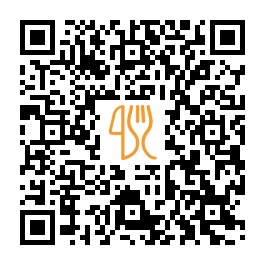 QR-code link para o menu de Ayala Cafe