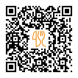 QR-code link para o menu de La Cova D'en Lluch