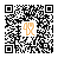 QR-code link către meniul Burela