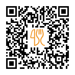 QR-code link către meniul Cafeteria Santy