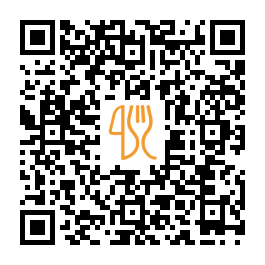 QR-code link para o menu de Cerveceria Polar