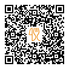 QR-kód az étlaphoz: Xiaoping Zhu